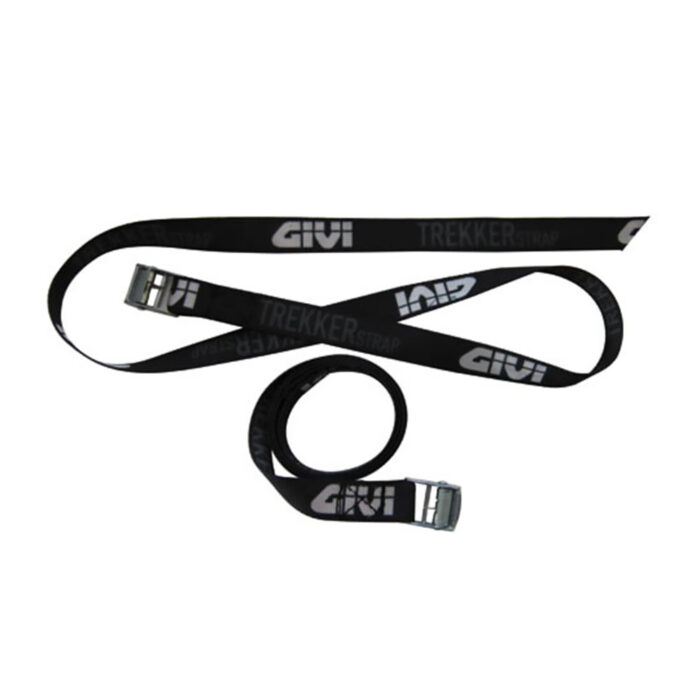 Gurtne za vezivanje stvari na motoru GIVI S351 - Slika 3
