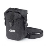 Torbica za nogu GIVI T517 - Slika 3