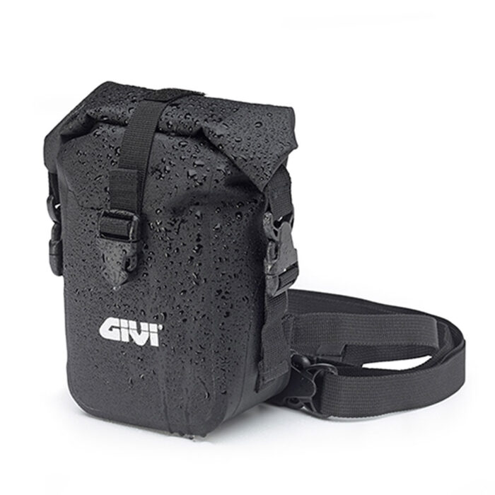 Torbica za nogu GIVI T517 - Slika 3