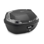 Centralni kofer GIVI B47NML BLADE Monolock 47L - Slika 5
