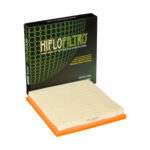 Filter vazduha HFA2609 Kawasaki ZX-6R (09-24) Hiflo - Slika 3