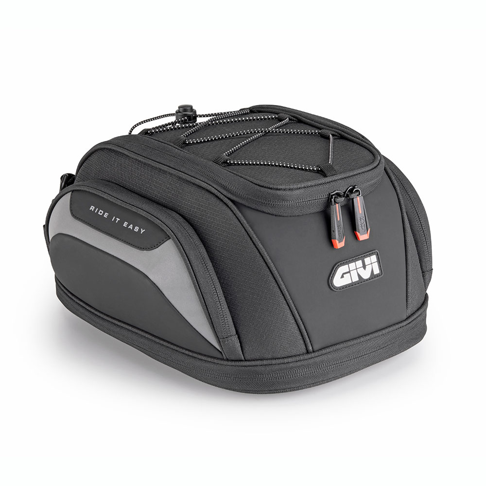 8e471ba6-eb9f-4678-b0a2-25f8c0a798a0.jpg Seatlock repna torba GIVI EASY07 14L - Slika 1