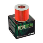Filter vazduha HFA1903 Honda CBR 1000 F (87-99) Hiflo - Slika 10