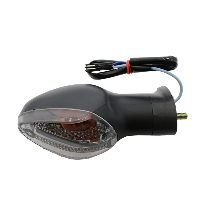 Žmigavac Honda CBR600RR (08-),CBR600F (11-)  prednji desni Vicma - Slika 2