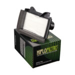 Filter vazduha HFA4801 Yamaha TRX 850 Hiflo - Slika 4