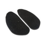 Filter vazduha HFF3026 Suzuki RM-Z 250 / 450 (19-24) Hiflo - Slika 3