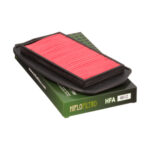 Filter vazduha HFA5202DS Aprilia Sport City One (08-13) Hiflo - Slika 6