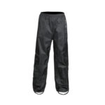 Kišne pantalone S-Line - Slika 10