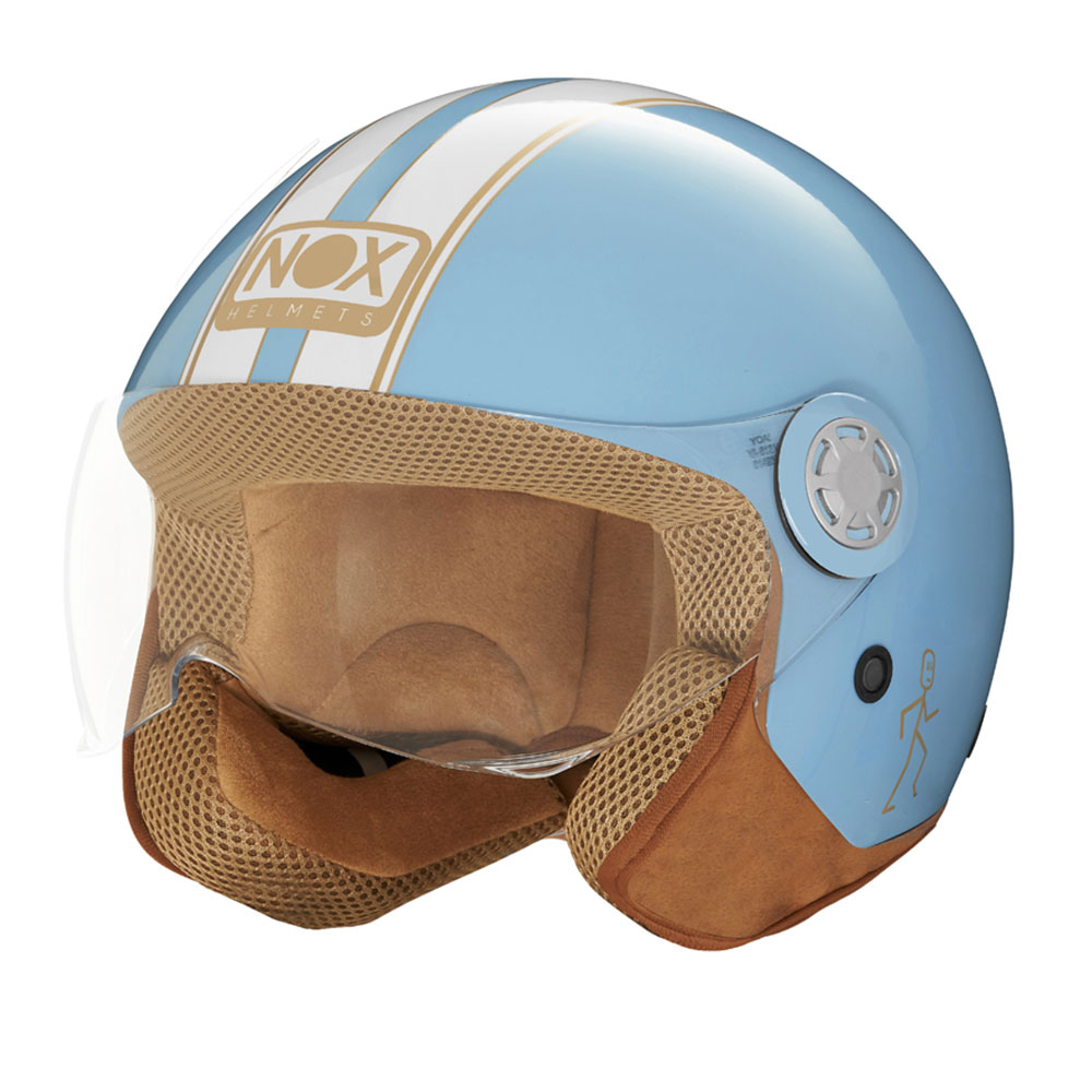 901c1220-f2c0-49fd-846d-ca037054a8f1.jpg Kaciga NOX Jet N210 pastelno plava - Slika 1