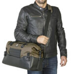 Repna torba Kappa RB101 26 litara - Slika 2