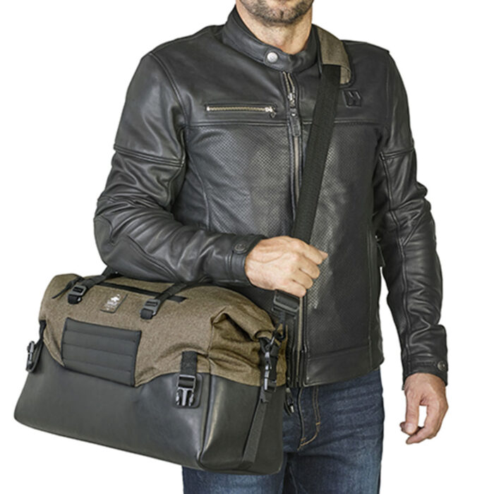 Repna torba Kappa RB101 26 litara - Slika 2