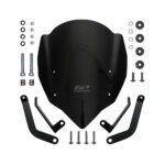Vizir zatamnjeni CF MOTO 400NK / 600NK (17-20) GP KOMPOZIT - Slika 6