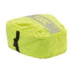 Repna torba 15/20 litrara crna TC32 TAAC - Slika 2