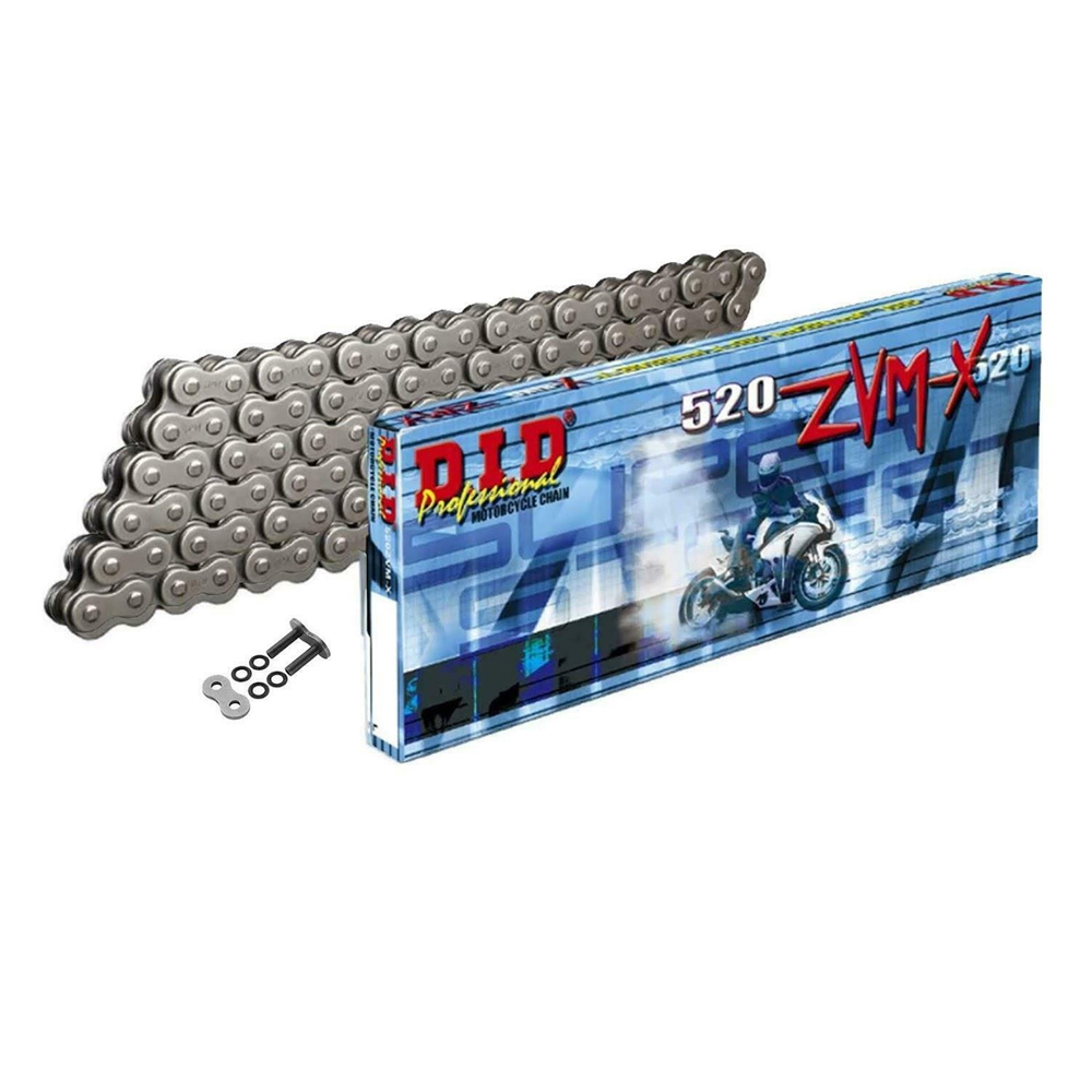 9126edc5-8d78-4dd7-84e4-80af4520bc67.jpg Lanac DID 520ZVMX 114 linkova Super-street X-Ring - Slika 1