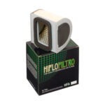 Filter vazduha HFA2606 Kawasaki ER-6 (06-08) KLV 650(08-13) Hiflo - Slika 10