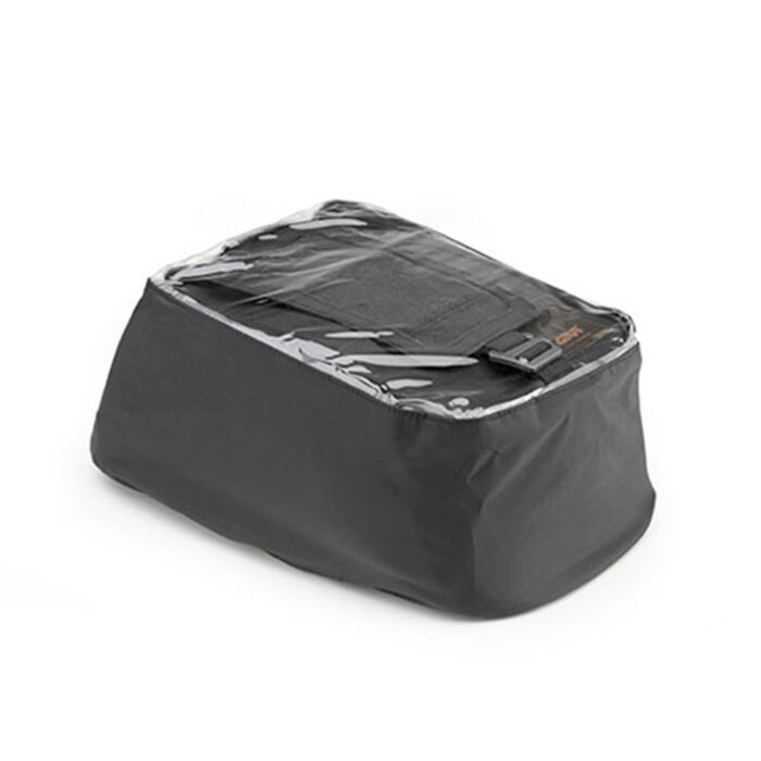 Tanklock torba GIVI CORIUM CRM108 8 litara - Slika 2