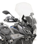 Vizir providni Kappa BMW C 400 GT (19-24) 5132DTK - Slika 10