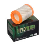 Filter vazduha HFA6001 Ducati Monster / Hypermotard 1100 Hiflo