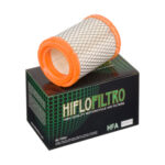 Filter vazduha HFA4706 Yamaha YZF 750 (93-98) Hiflo - Slika 10