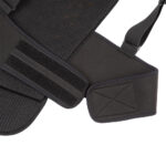 Štitnik za leđa PARA BACK veći 51-55cm  TUCANO URBANO - Slika 4
