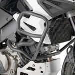 Roll Bar GIVI Suzuki DL 1050 V-STROM (20-25) TN3117