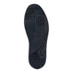 Patike polu duboke SKYLINE AIR E-DRY vodootporne crne ELEVEIT - Slika 7