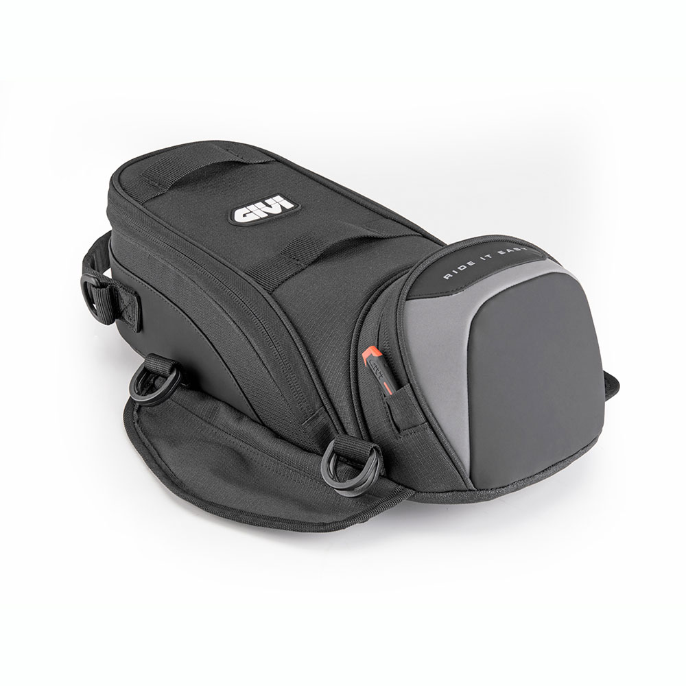 92fb801e-b05c-4146-982f-41891e972632.jpg Tank torba na magnete GIVI EASY02 6L - Slika 1