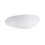 PINLOCK 120 MAX VISION LS2 FF906 ADVANT - Slika 4