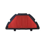 Filter vazduha HFA4507 Yamaha T-Max 500cc (08-11) Hiflo - Slika 7