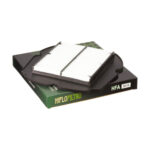 Filter vazduha HFA1618 Honda CBF 600 Hiflo - Slika 3