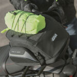 Repna torba GIVI EASY08 23L - Slika 5