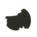 Filter vazduha HFA7917 BMW K 1300 GT (09-16) Hiflo - Slika 5