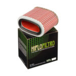 Filter vazduha HFA5202DS Aprilia Sport City One (08-13) Hiflo - Slika 10
