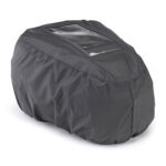 Tanklock torba GIVI ST612+ 15 litara - Slika 5