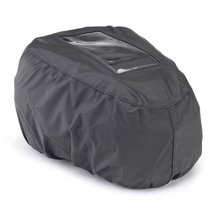 Tanklock torba GIVI ST612+ 15 litara - Slika 5