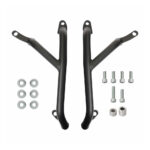 Roll Bar BMW S 1000 XR (23-24) GP KOMPOZIT - Slika 6