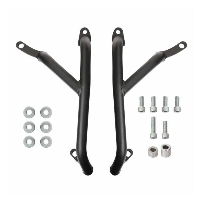 Roll Bar BMW S 1000 XR (23-24) GP KOMPOZIT - Slika 6