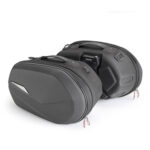 Odbojnik bisaga GIVI Honda X-ADV 750 (21-25) TR1188 - Slika 2