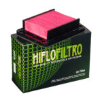 Filter vazduha HFA4303 Yamaha YZF R3 (15-25) / MT-03 (16-25) Hiflo