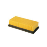 Filter vazduha HFA5101 SYM Symphony 125/150 Hiflo - Slika 3