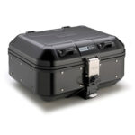 Centralni kofer GIVI V40N Monokey 40L - Slika 7