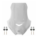 Vizir providni Honda ADV 350 (22-25) GP KOMPOZIT - Slika 7