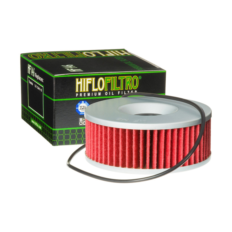 96ad600e-4144-4377-a22f-2468793ed870.jpg Filter ulja HF146 Hiflo - Slika 1
