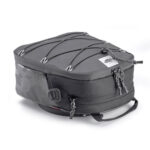 Tank torba 1,5 litara crna TC12 TAAC - Slika 4