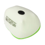 Filter vazduha HFA1109 Honda CH 125 Hiflo - Slika 10