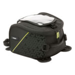 Tank torba Kappa ST112 15-20 litara - Slika 6