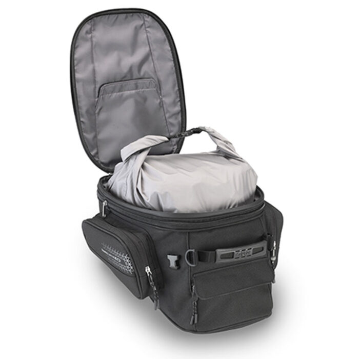 TanklockED torba GIVI UT810 23 litara - Slika 4