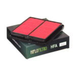 Filter vazduha HFA4302 Yamaha X-MAX 300cc  Hiflo - Slika 2