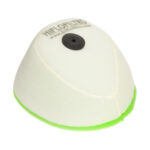 Filter vazduha HFA4801 Yamaha TRX 850 Hiflo - Slika 8