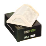 Filter vazduha HFA4103 Yamaha YBR 125 Hiflo - Slika 10